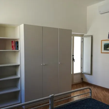 דירה Teresa Degli Scalzi I - Bh 59
